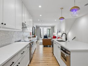 7207  Gaston Avenue  903, Dallas Texas 75214
