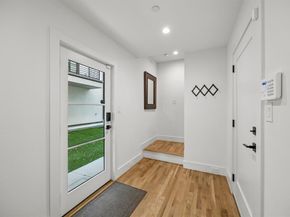 7207  Gaston Avenue  903, Dallas Texas 75214