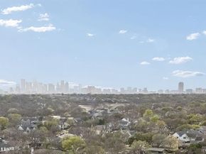 7207  Gaston Avenue  903, Dallas Texas 75214