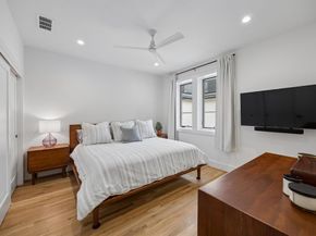 7207  Gaston Avenue  903, Dallas Texas 75214