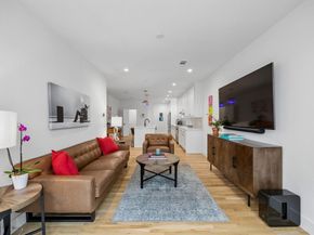 7207  Gaston Avenue  903, Dallas Texas 75214