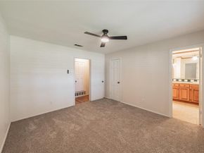 1718  Timbers Drive , Irving Texas 75061