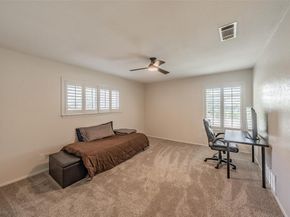 1718  Timbers Drive , Irving Texas 75061