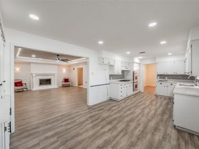 1718  Timbers Drive , Irving Texas 75061