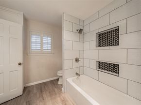 1718  Timbers Drive , Irving Texas 75061