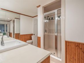 1718  Timbers Drive , Irving Texas 75061