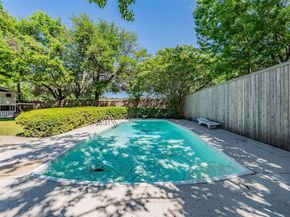 1718  Timbers Drive , Irving Texas 75061