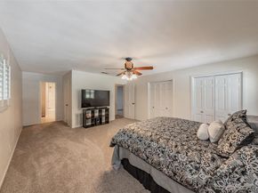 1718  Timbers Drive , Irving Texas 75061