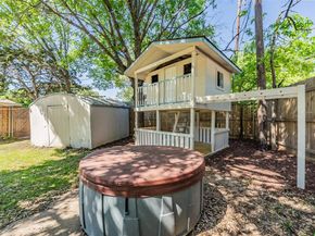 1718  Timbers Drive , Irving Texas 75061