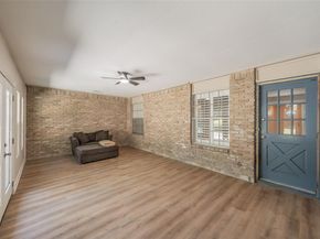 1718  Timbers Drive , Irving Texas 75061