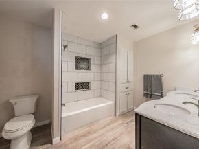 1718  Timbers Drive , Irving Texas 75061