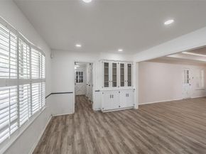 1718  Timbers Drive , Irving Texas 75061