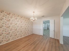 1718  Timbers Drive , Irving Texas 75061