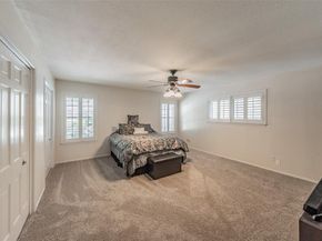 1718  Timbers Drive , Irving Texas 75061
