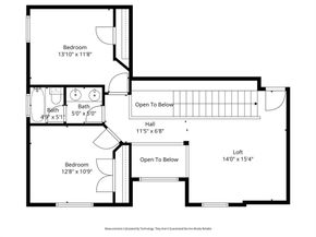 911  Autumn Ridge Drive , McKinney Texas 75072
