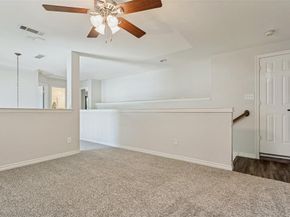 911  Autumn Ridge Drive , McKinney Texas 75072