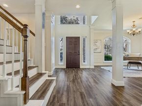 911  Autumn Ridge Drive , McKinney Texas 75072