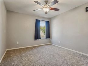 911  Autumn Ridge Drive , McKinney Texas 75072