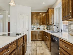 911  Autumn Ridge Drive , McKinney Texas 75072