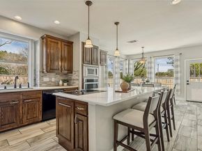 911  Autumn Ridge Drive , McKinney Texas 75072