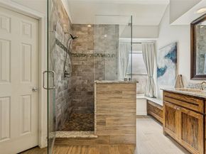 911  Autumn Ridge Drive , McKinney Texas 75072