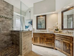 911  Autumn Ridge Drive , McKinney Texas 75072