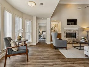 911  Autumn Ridge Drive , McKinney Texas 75072