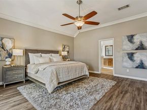 911  Autumn Ridge Drive , McKinney Texas 75072