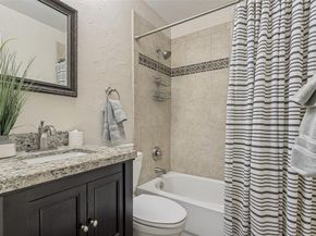911  Autumn Ridge Drive , McKinney Texas 75072