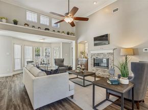 911  Autumn Ridge Drive , McKinney Texas 75072