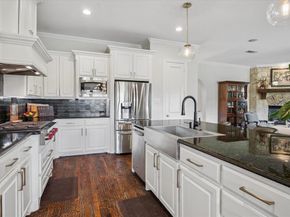 2378  King Arthur Boulevard , Lewisville Texas 75056