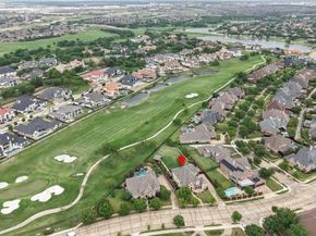 2378  King Arthur Boulevard , Lewisville Texas 75056