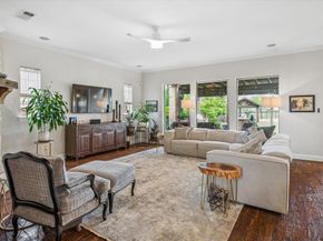 2378  King Arthur Boulevard , Lewisville Texas 75056