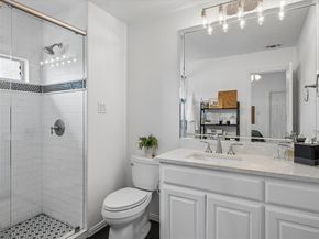2378  King Arthur Boulevard , Lewisville Texas 75056