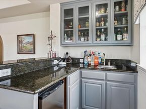 2378  King Arthur Boulevard , Lewisville Texas 75056
