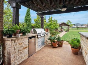 2378  King Arthur Boulevard , Lewisville Texas 75056