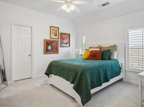 2378  King Arthur Boulevard , Lewisville Texas 75056