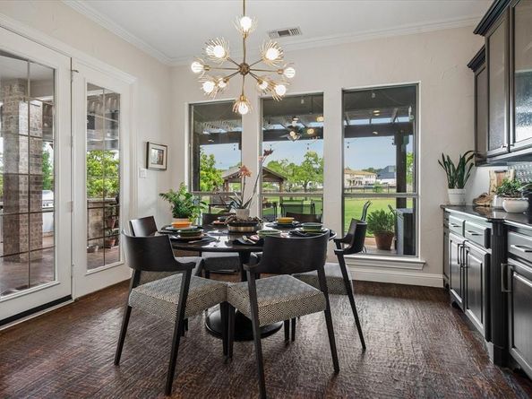 2378  King Arthur Boulevard , Lewisville Texas 75056