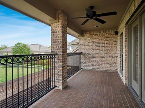 2378  King Arthur Boulevard , Lewisville Texas 75056