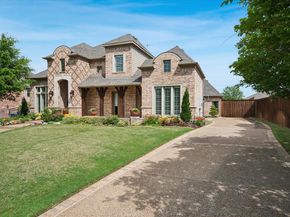 2378  King Arthur Boulevard , Lewisville Texas 75056