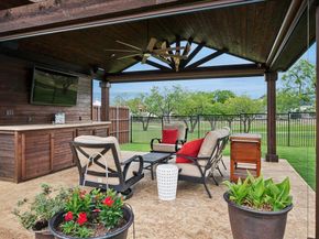 2378  King Arthur Boulevard , Lewisville Texas 75056