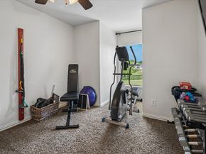 2378  King Arthur Boulevard , Lewisville Texas 75056