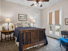 2378  King Arthur Boulevard , Lewisville Texas 75056