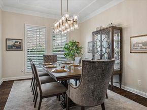 2378  King Arthur Boulevard , Lewisville Texas 75056