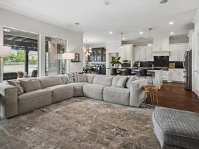 2378  King Arthur Boulevard , Lewisville Texas 75056