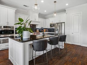 2378  King Arthur Boulevard , Lewisville Texas 75056