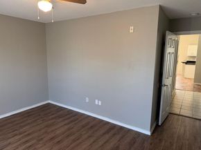 5905  Lake Hubbard Parkway  258, Garland Texas 75043