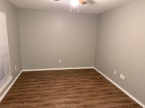 5905  Lake Hubbard Parkway  258, Garland Texas 75043