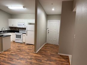5905  Lake Hubbard Parkway  258, Garland Texas 75043