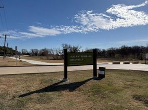 5905  Lake Hubbard Parkway  258, Garland Texas 75043